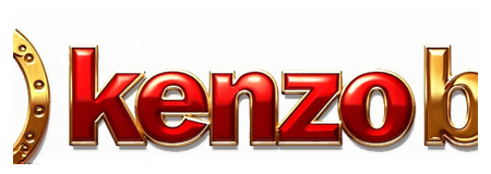 kenzo bet
