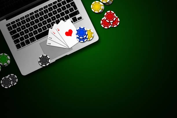 kenzo bet app on a smartphone showing slot lobby