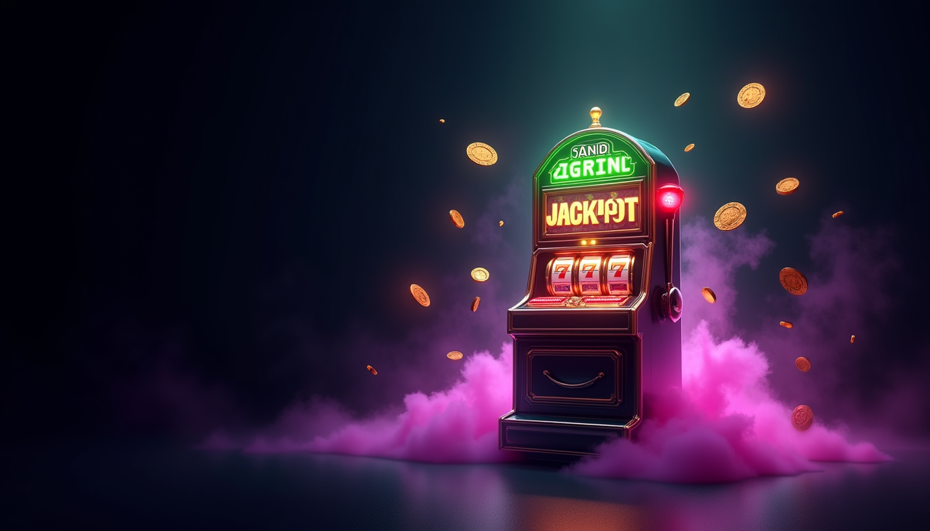 kenzo bet featured game showcase