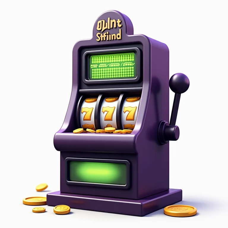 kenzo bet featured game showcase