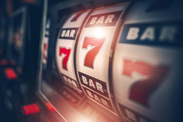 kenzo bet featured game showcase