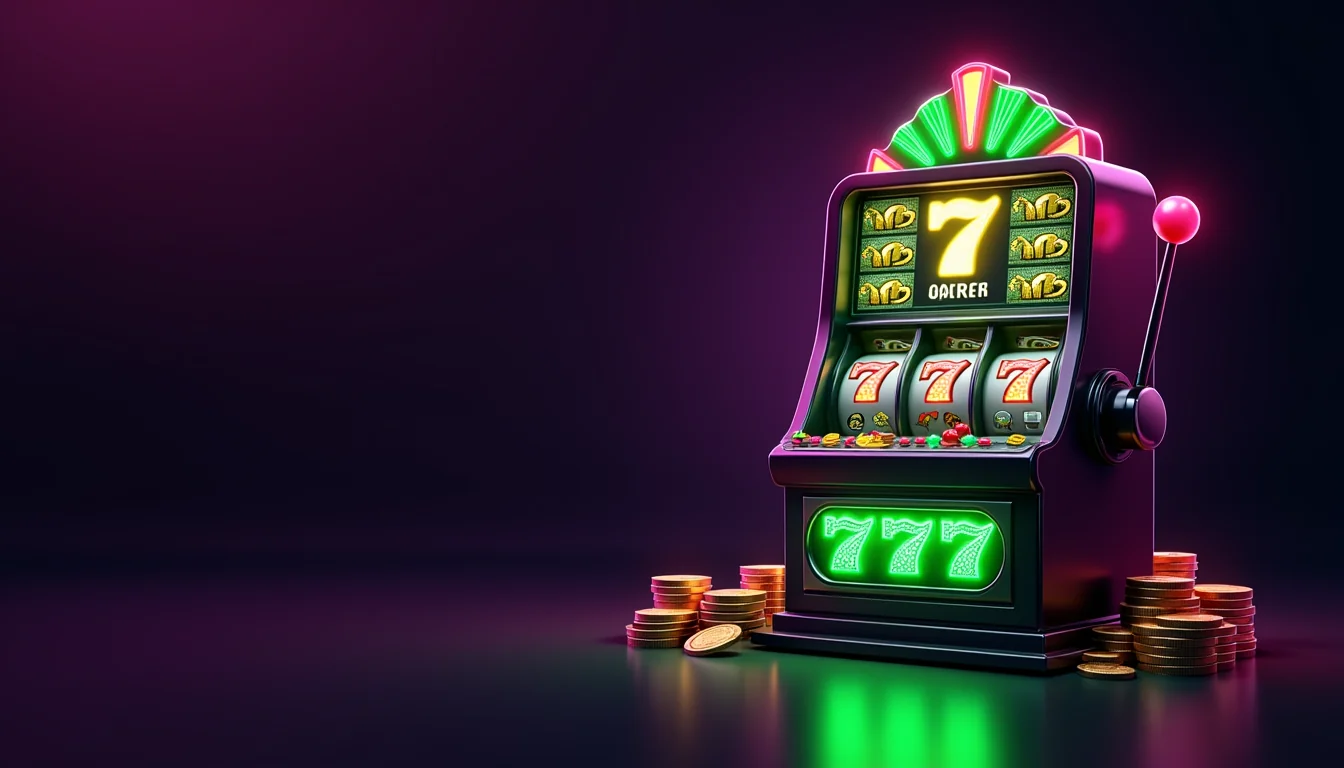 kenzo bet featured game showcase
