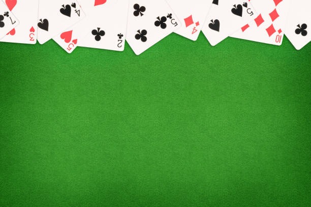 kenzo bet lobby showing multiple Texas Hold'em Bonus tables with stake levels and player counts